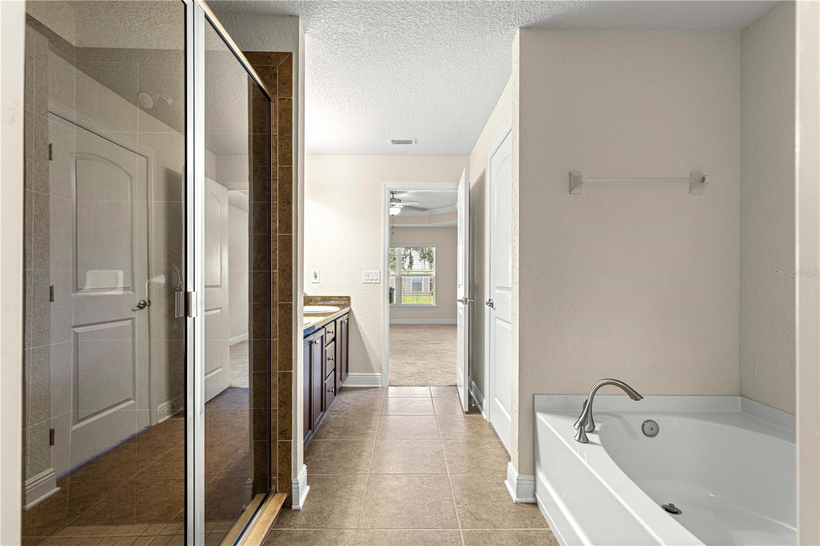 8 DIAMOND CLUB RD, OCALA, FL, 34472