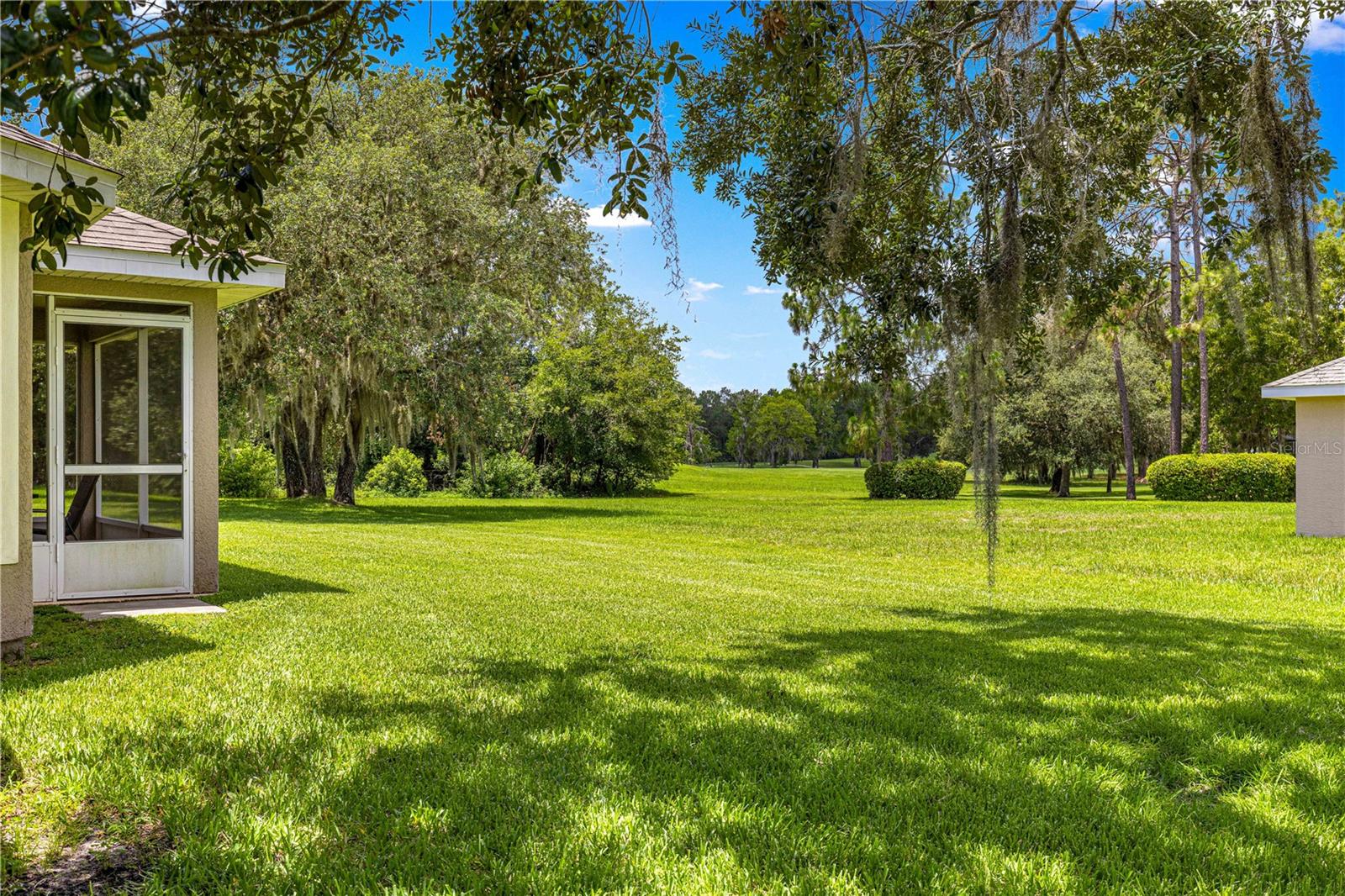 8 DIAMOND CLUB RD, OCALA, FL, 34472