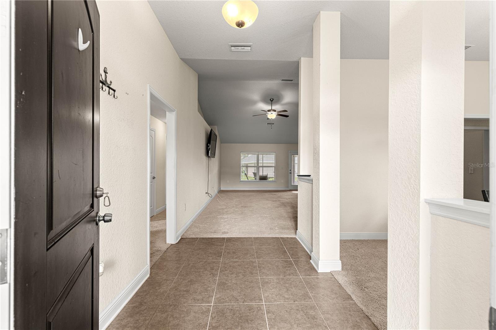 8 DIAMOND CLUB RD, OCALA, FL, 34472