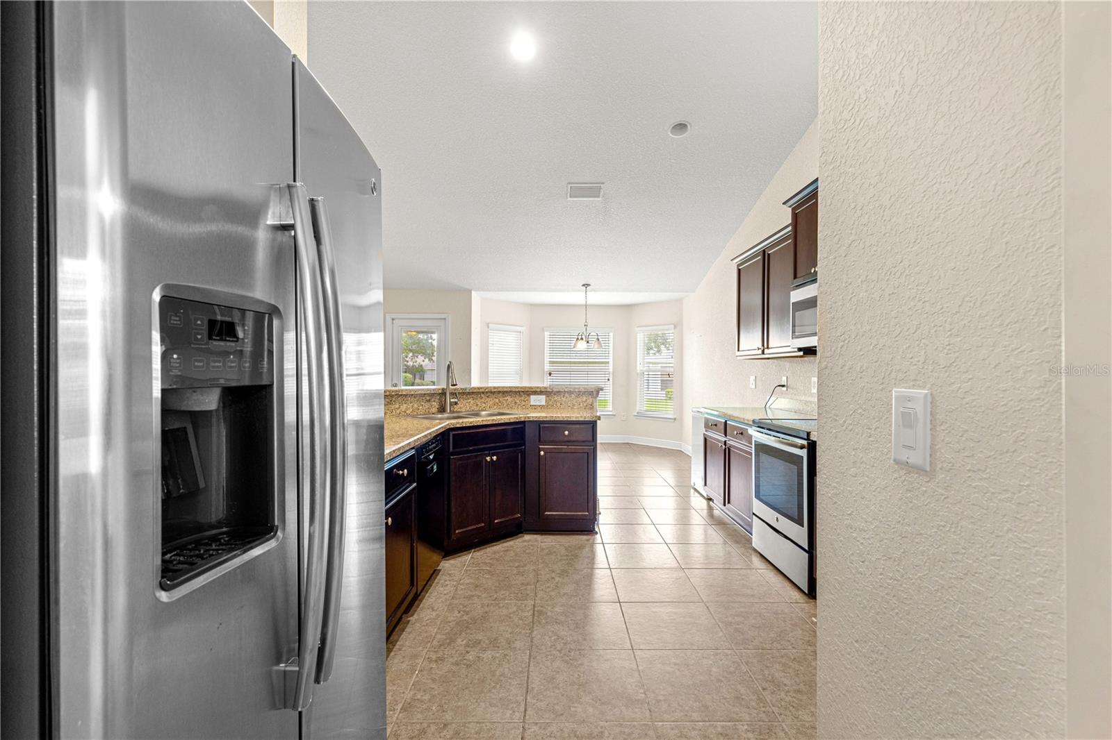 8 DIAMOND CLUB RD, OCALA, FL, 34472