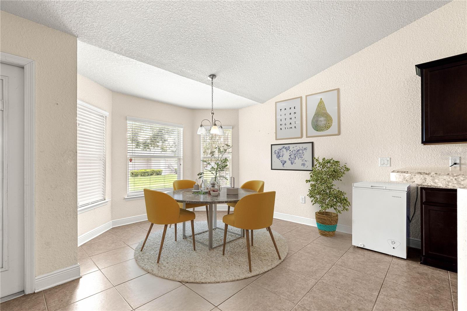 8 DIAMOND CLUB RD, OCALA, FL, 34472