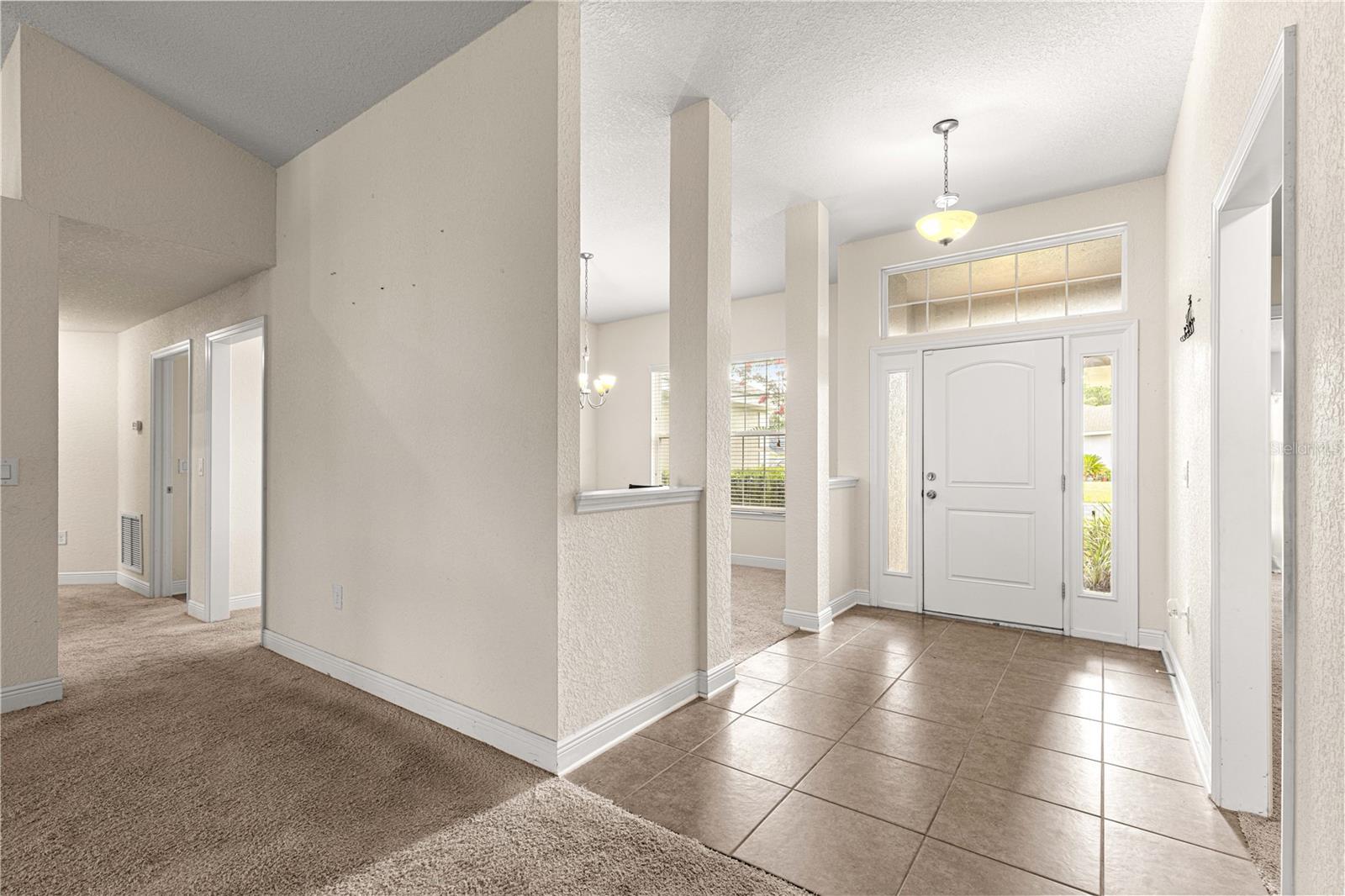 8 DIAMOND CLUB RD, OCALA, FL, 34472