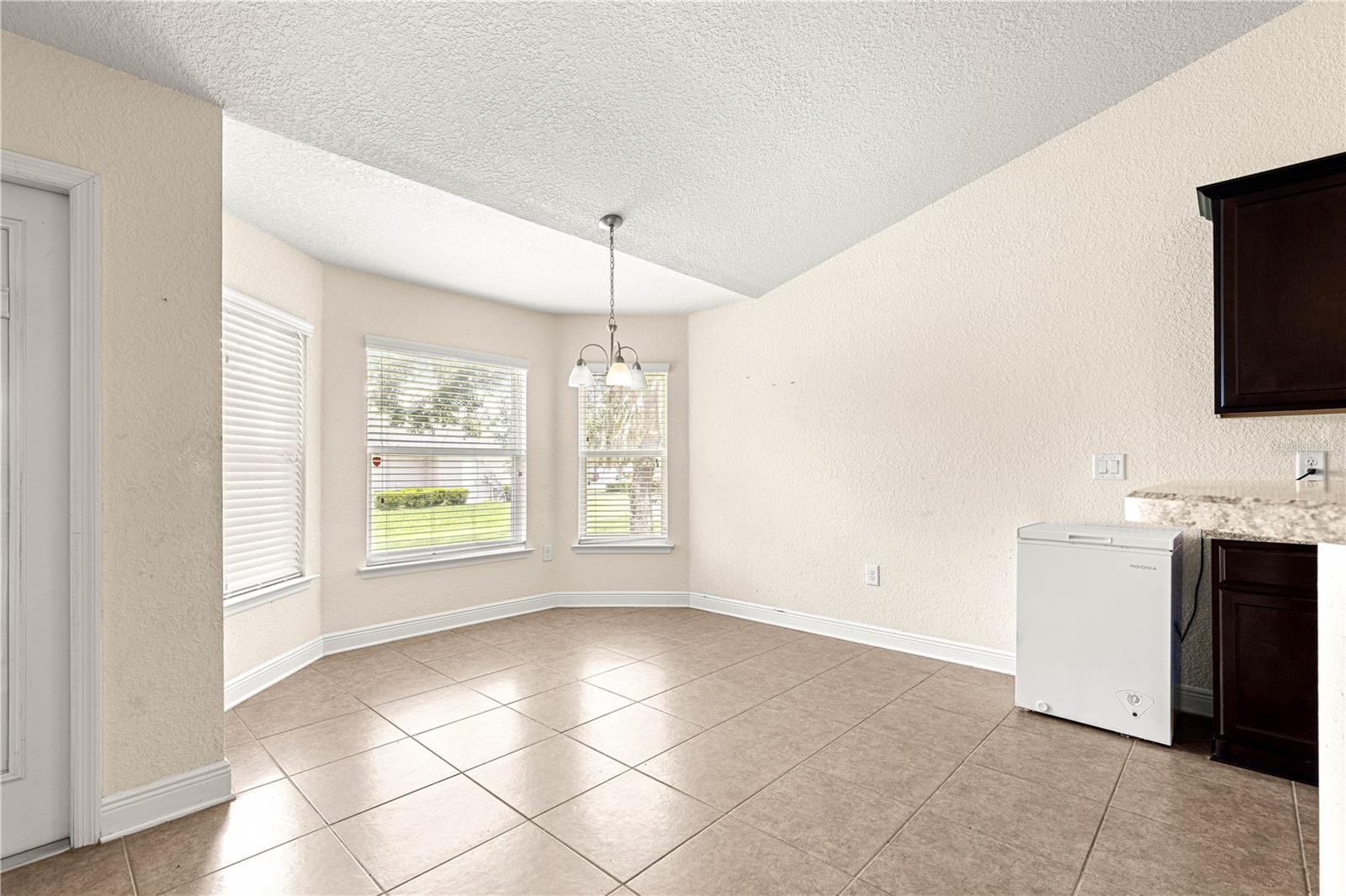 8 DIAMOND CLUB RD, OCALA, FL, 34472