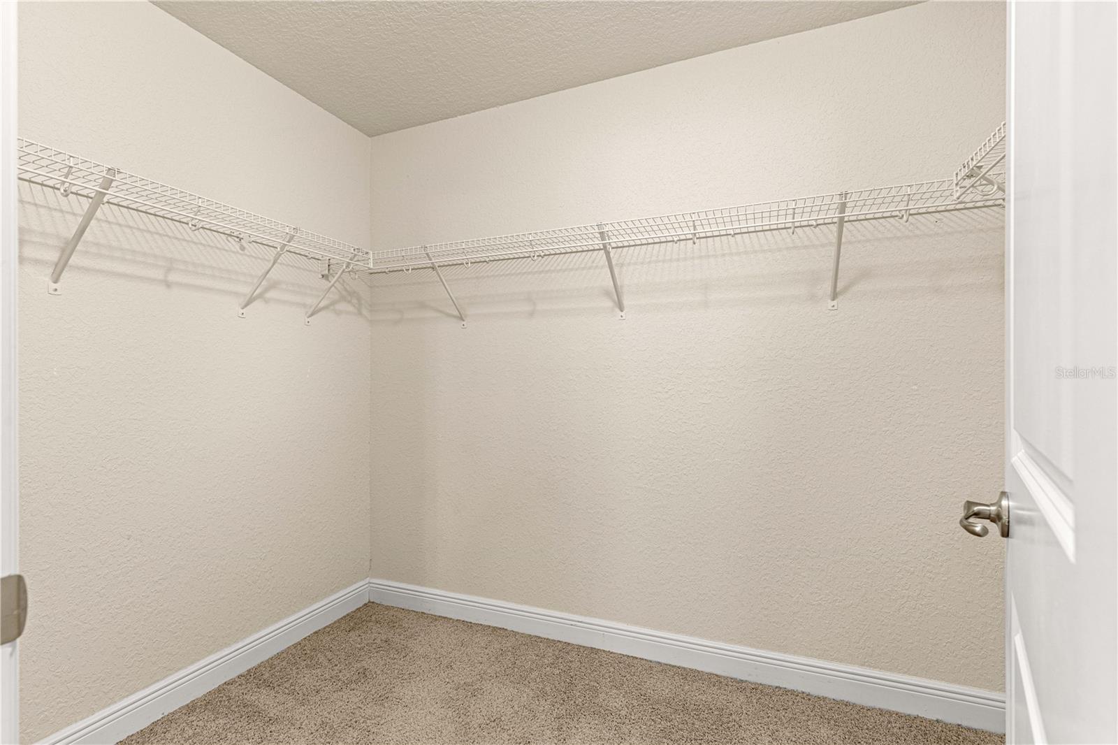 8 DIAMOND CLUB RD, OCALA, FL, 34472