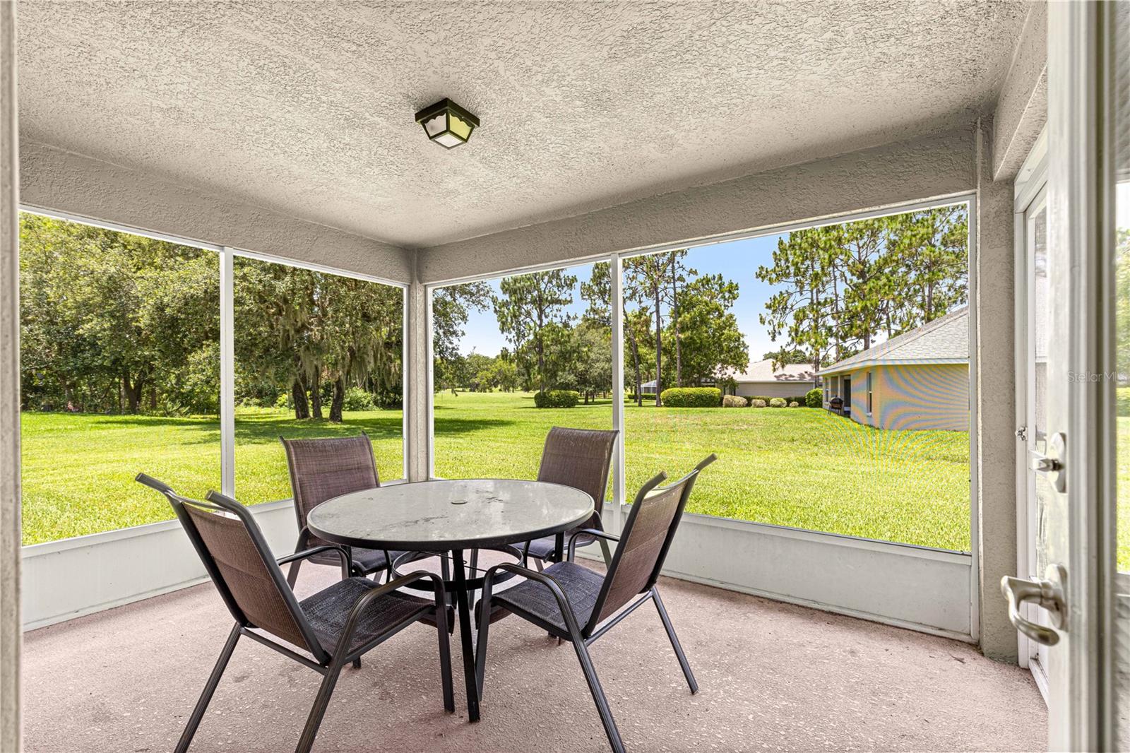 8 DIAMOND CLUB RD, OCALA, FL, 34472