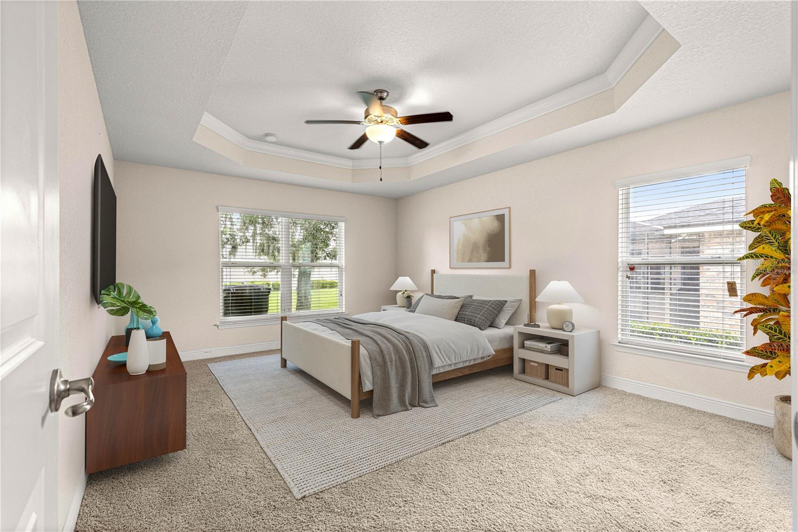 8 DIAMOND CLUB RD, OCALA, FL, 34472