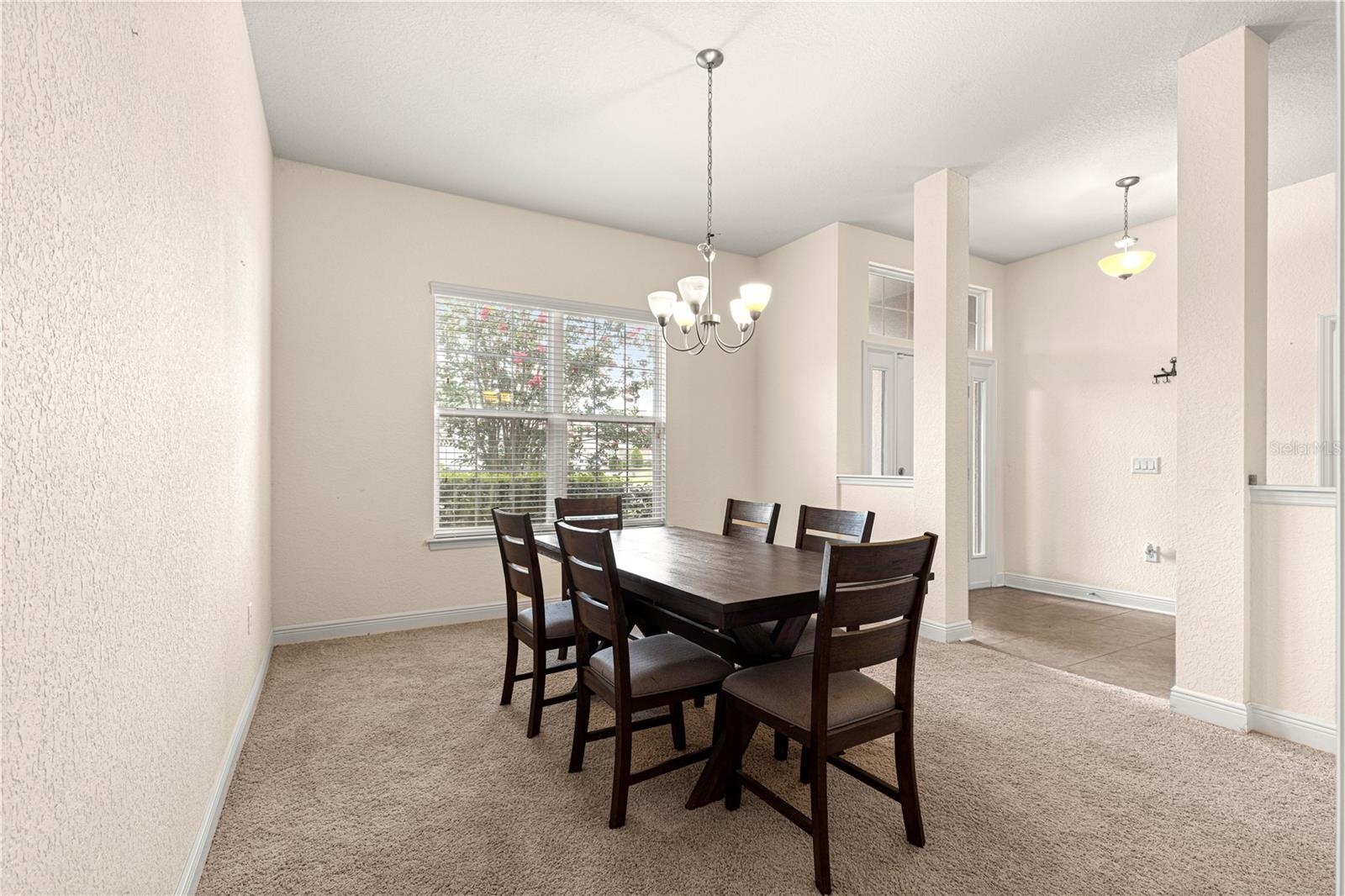 8 DIAMOND CLUB RD, OCALA, FL, 34472