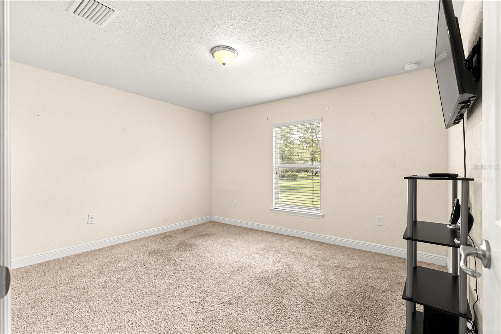 8 DIAMOND CLUB RD, OCALA, FL, 34472