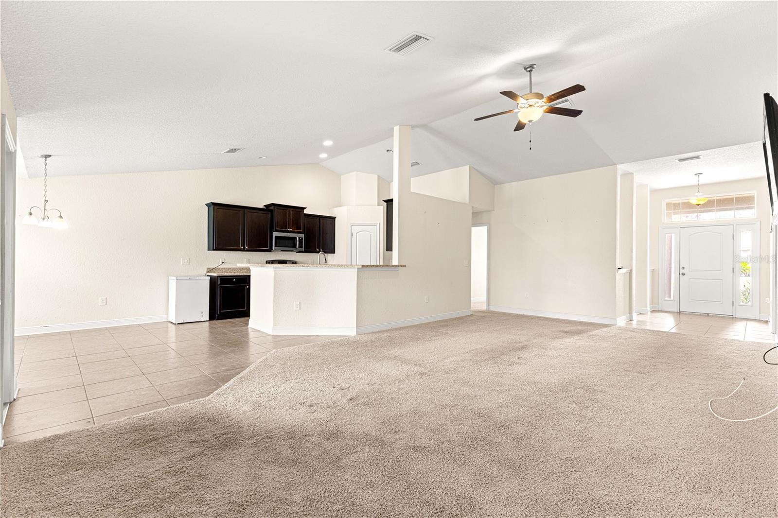 8 DIAMOND CLUB RD, OCALA, FL, 34472