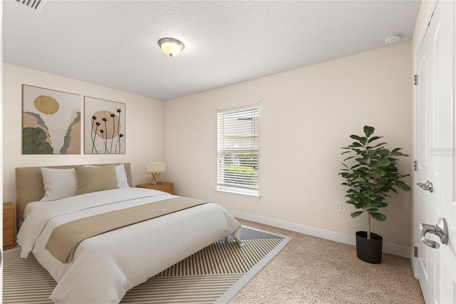 8 DIAMOND CLUB RD, OCALA, FL, 34472