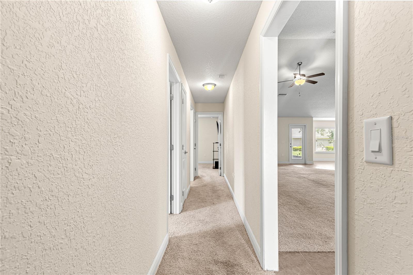 8 DIAMOND CLUB RD, OCALA, FL, 34472