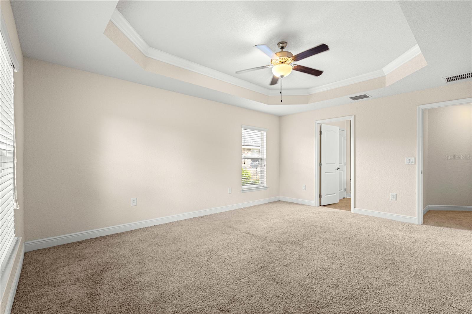 8 DIAMOND CLUB RD, OCALA, FL, 34472