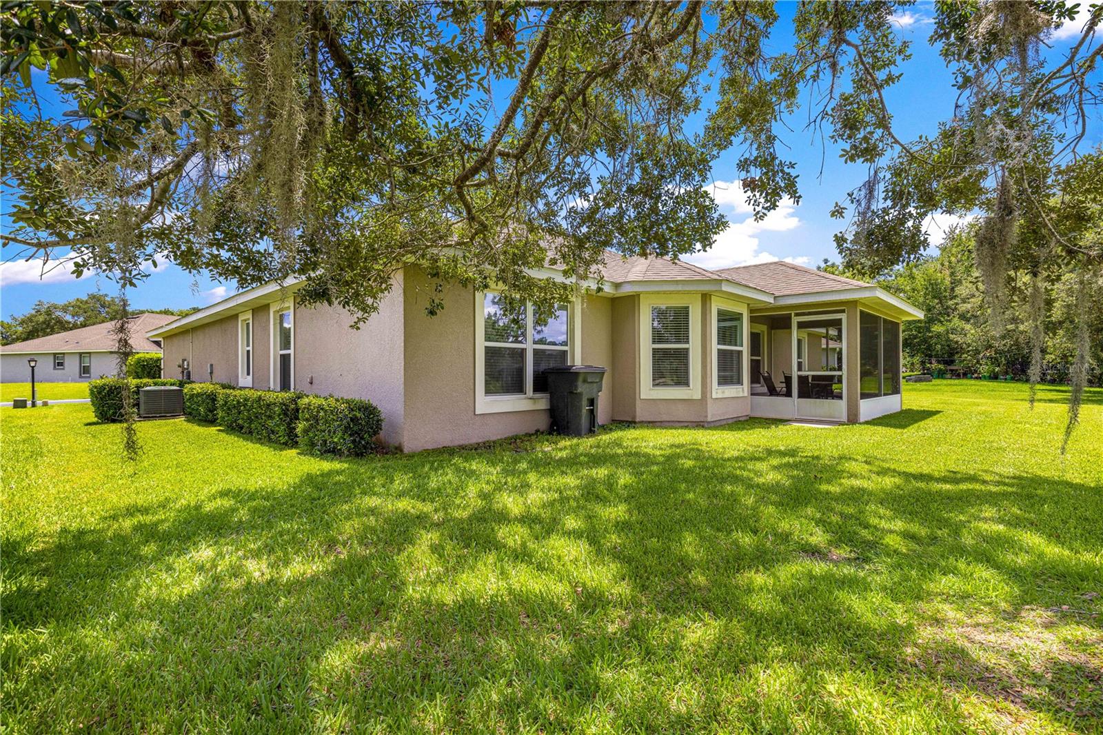 8 DIAMOND CLUB RD, OCALA, FL, 34472