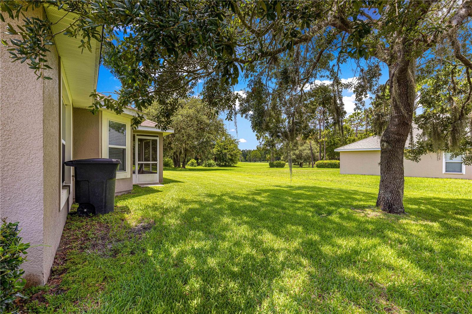 8 DIAMOND CLUB RD, OCALA, FL, 34472