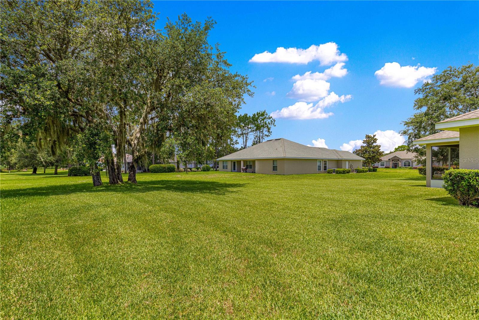 8 DIAMOND CLUB RD, OCALA, FL, 34472