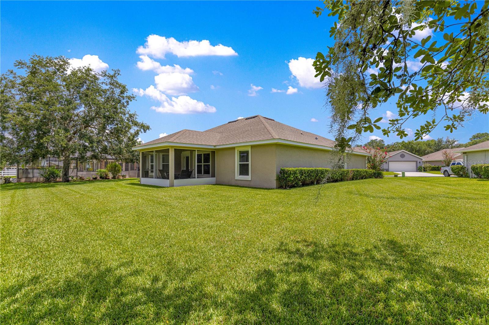 8 DIAMOND CLUB RD, OCALA, FL, 34472
