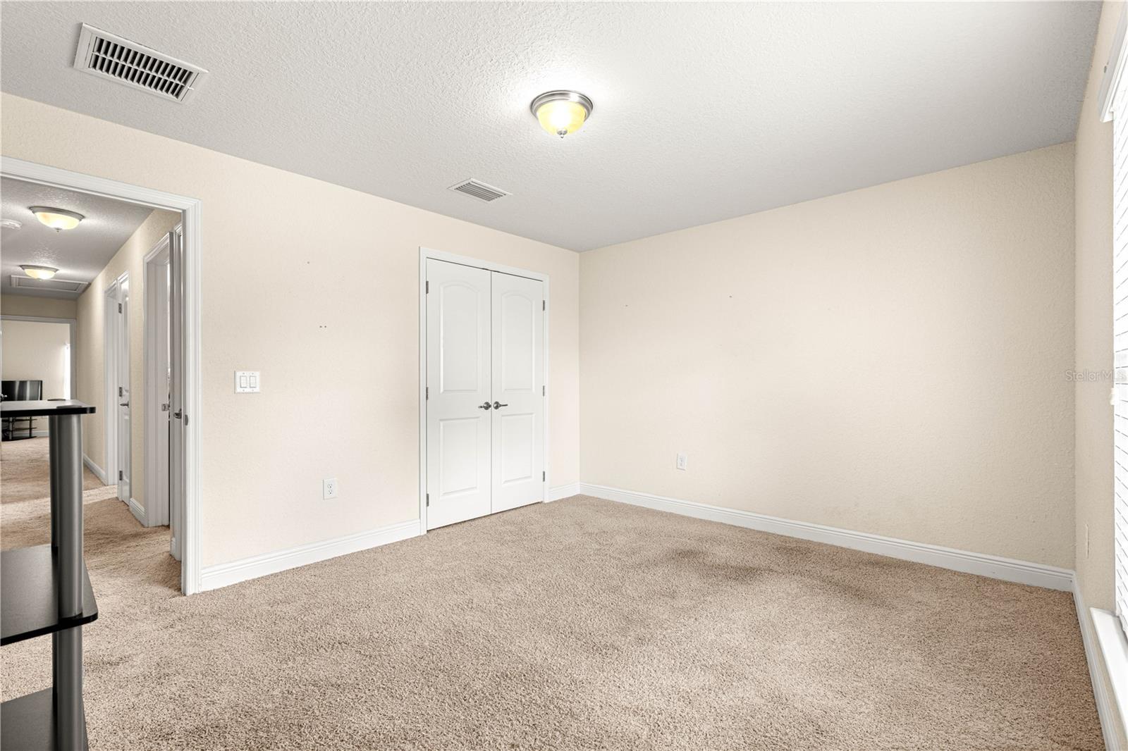 8 DIAMOND CLUB RD, OCALA, FL, 34472