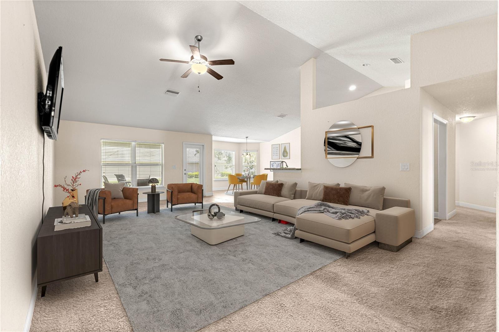 8 DIAMOND CLUB RD, OCALA, FL, 34472