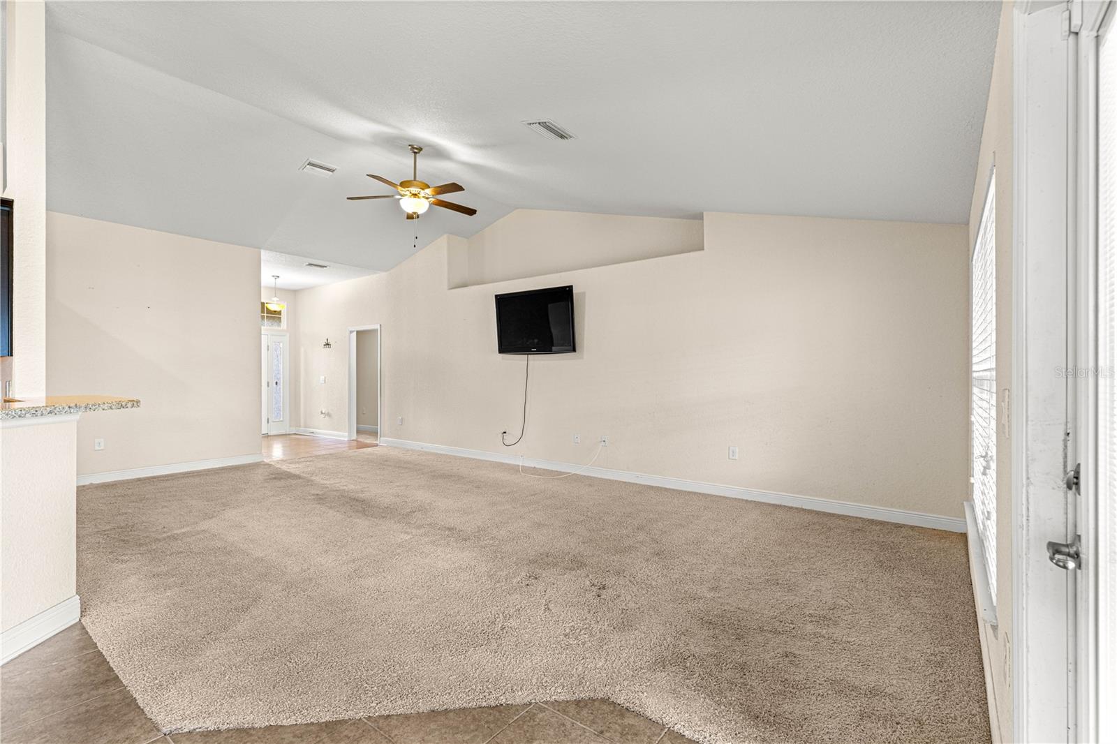 8 DIAMOND CLUB RD, OCALA, FL, 34472