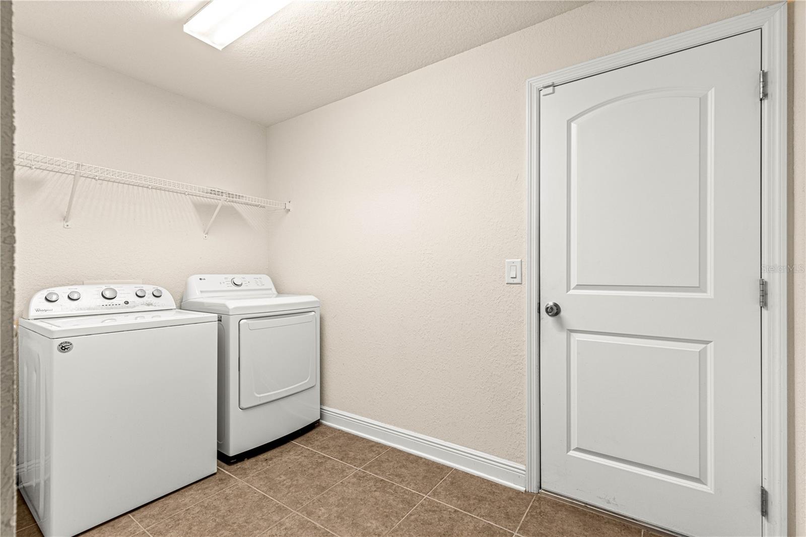 8 DIAMOND CLUB RD, OCALA, FL, 34472