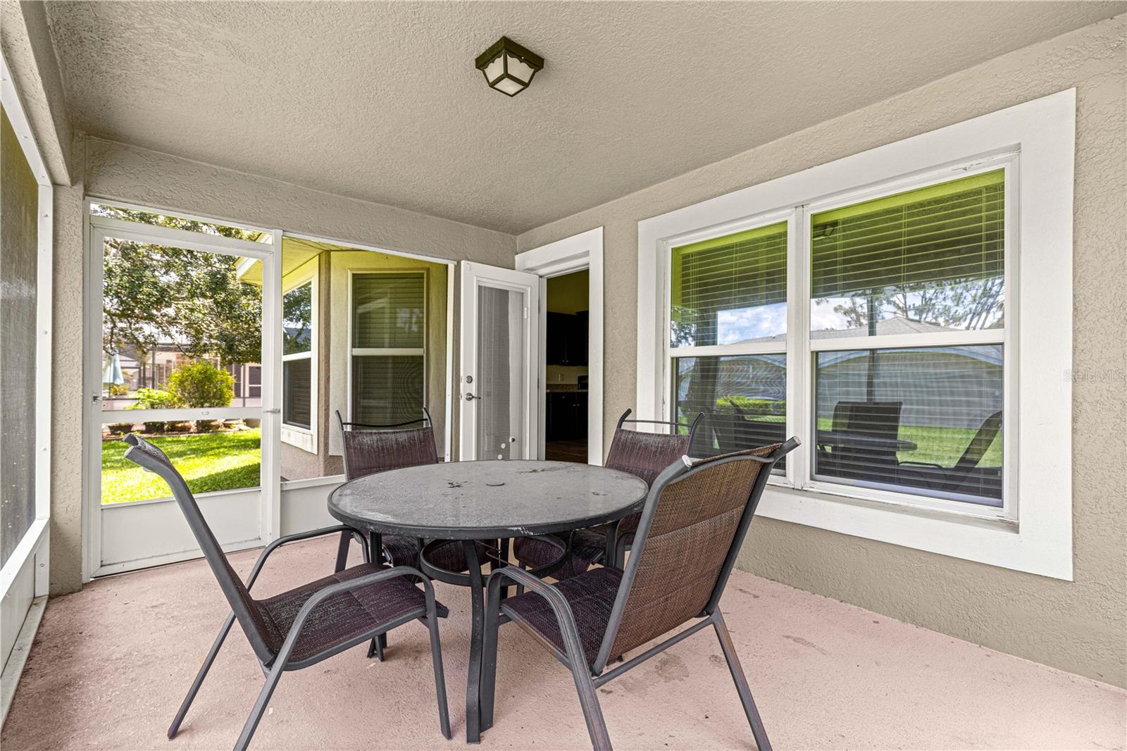 8 DIAMOND CLUB RD, OCALA, FL, 34472