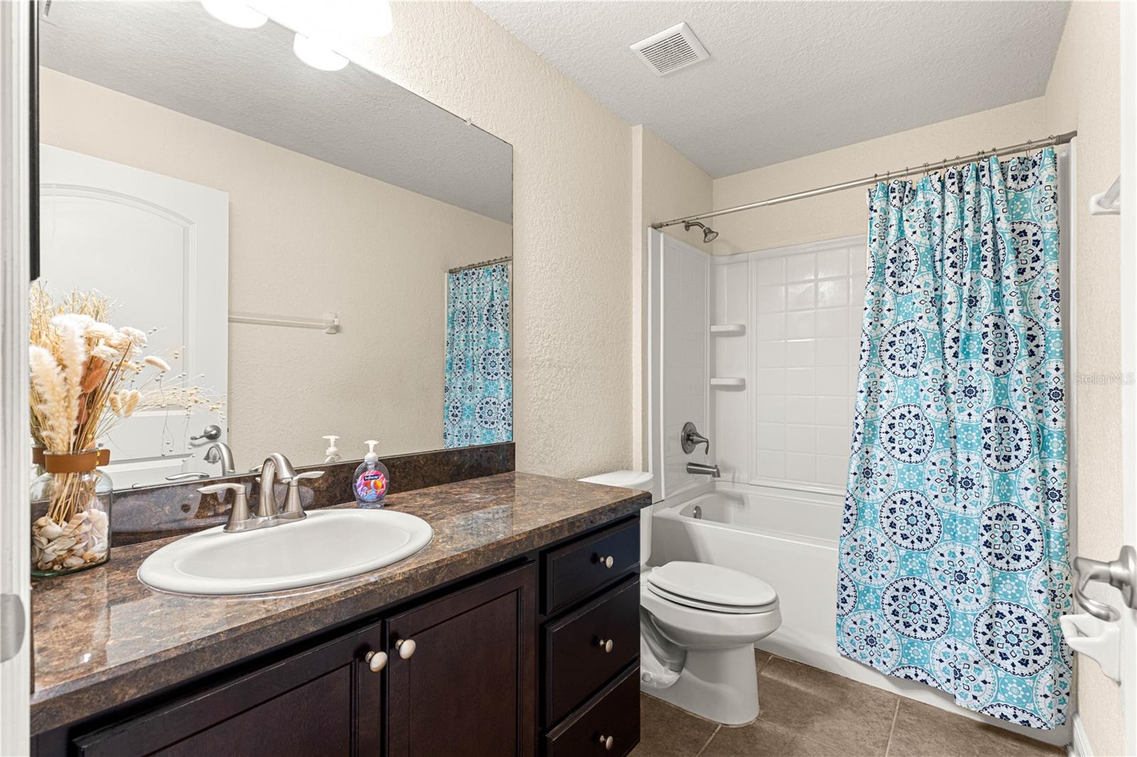 8 DIAMOND CLUB RD, OCALA, FL, 34472