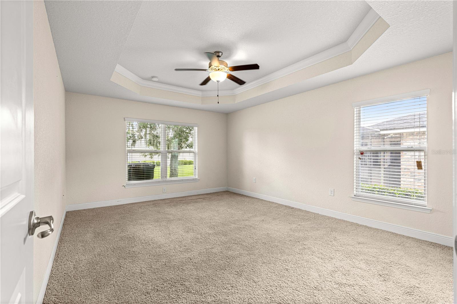 8 DIAMOND CLUB RD, OCALA, FL, 34472