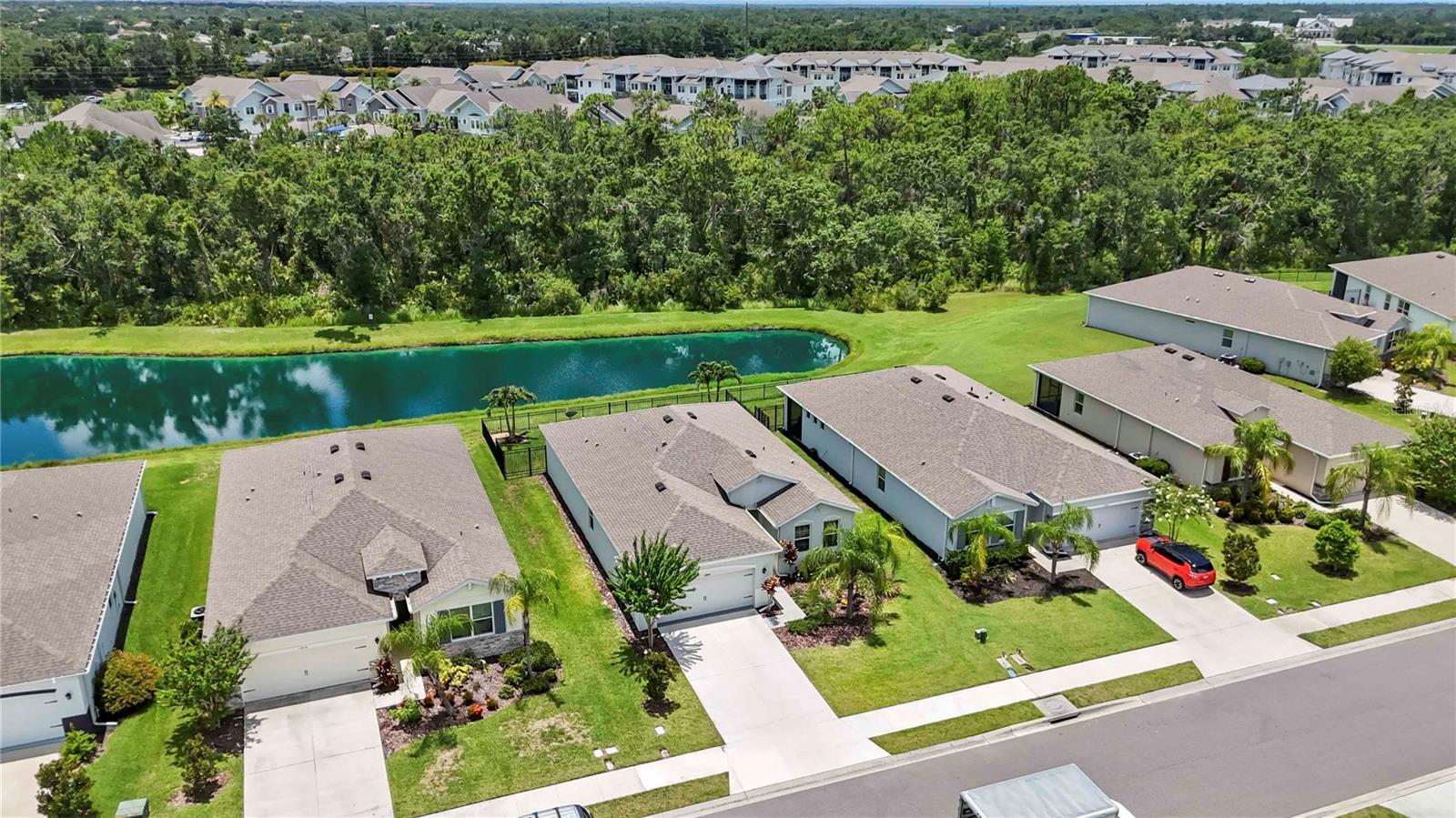 13804 WOODBRIDGE TER, LAKEWOOD RANCH, FL, 34211