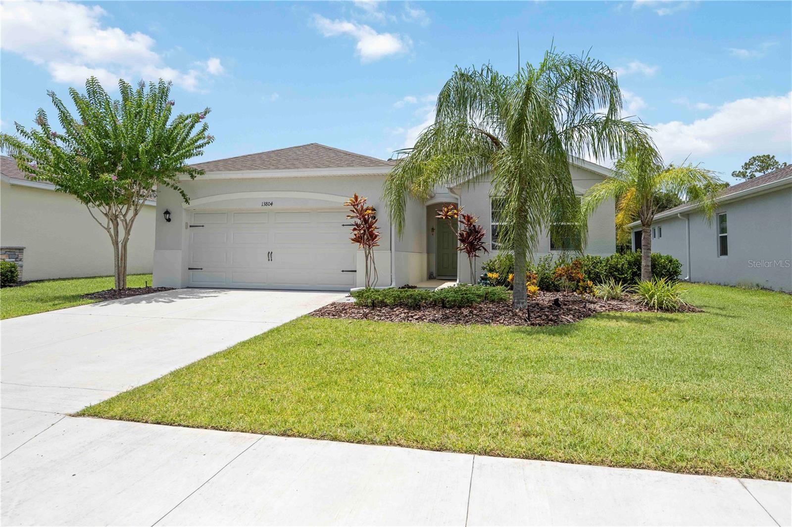 13804 WOODBRIDGE TER, LAKEWOOD RANCH, FL, 34211