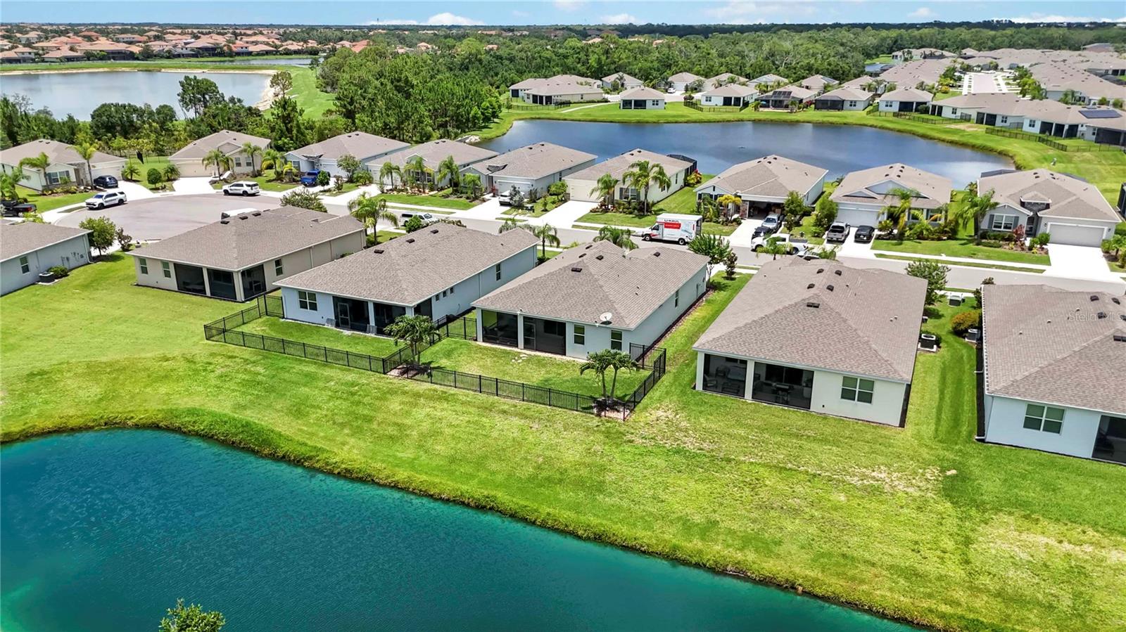 13804 WOODBRIDGE TER, LAKEWOOD RANCH, FL, 34211