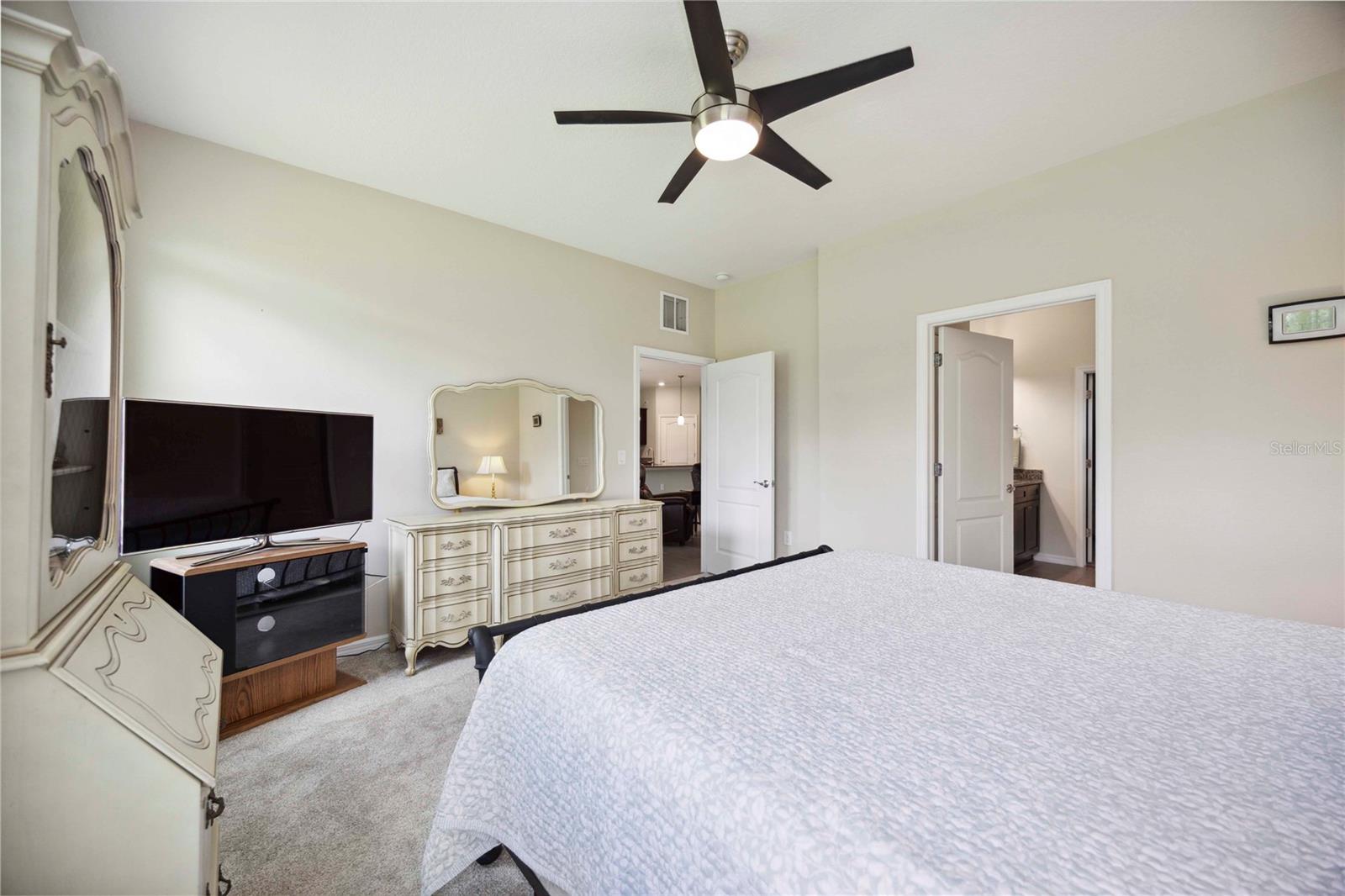 13804 WOODBRIDGE TER, LAKEWOOD RANCH, FL, 34211