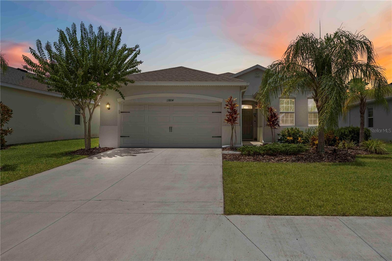 13804 WOODBRIDGE TER, LAKEWOOD RANCH, FL, 34211
