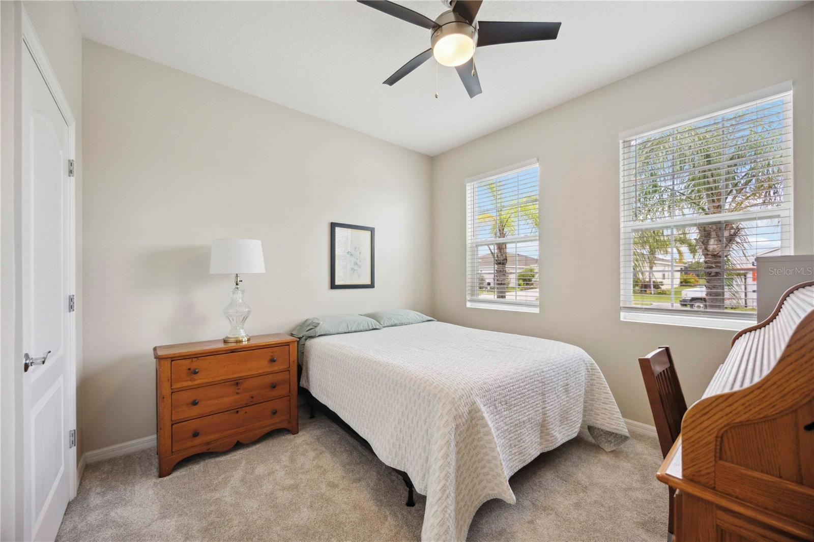 13804 WOODBRIDGE TER, LAKEWOOD RANCH, FL, 34211