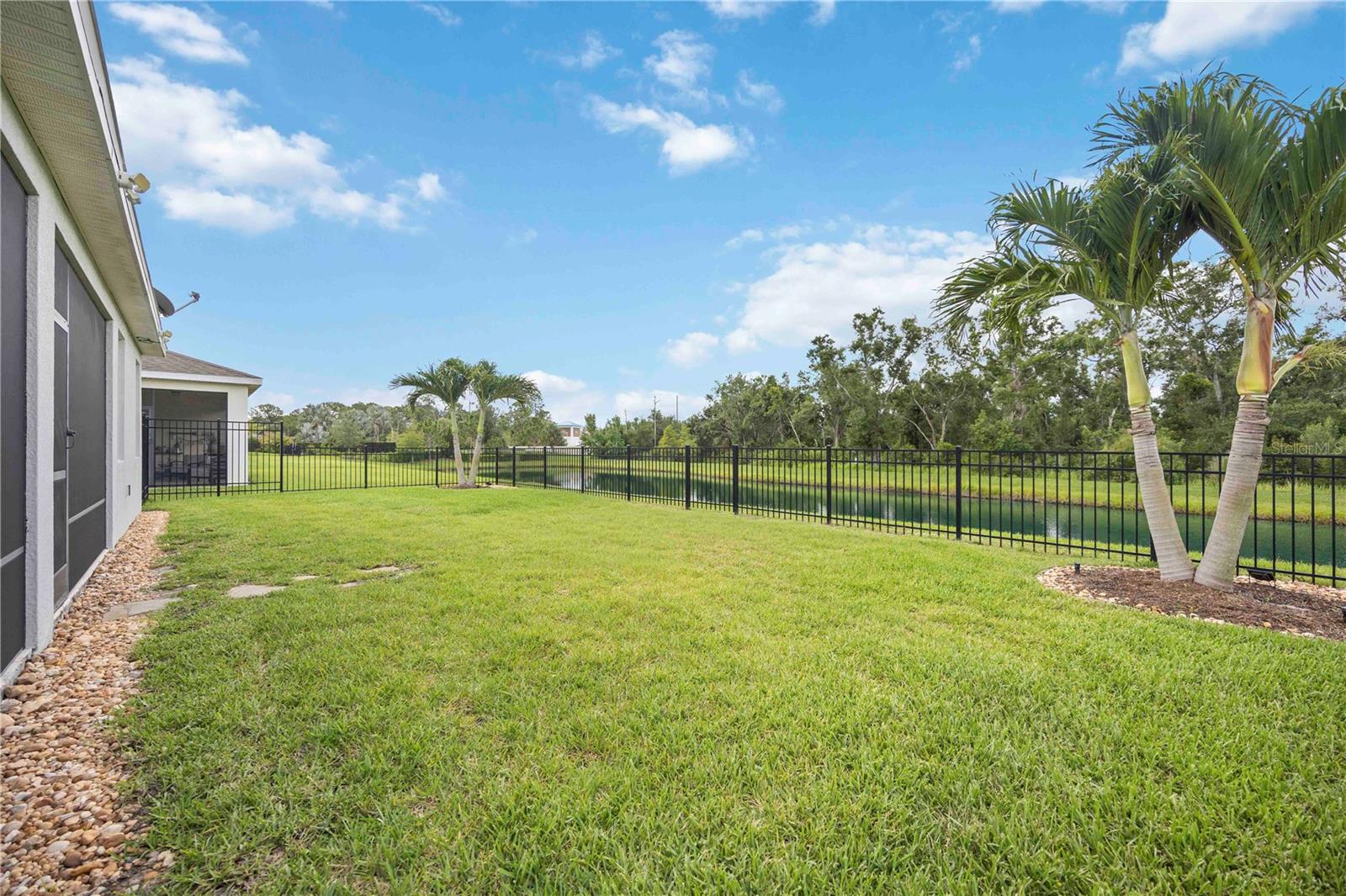 13804 WOODBRIDGE TER, LAKEWOOD RANCH, FL, 34211