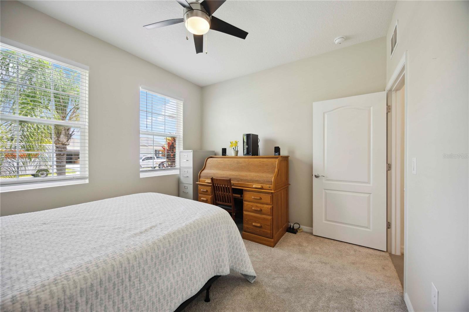 13804 WOODBRIDGE TER, LAKEWOOD RANCH, FL, 34211