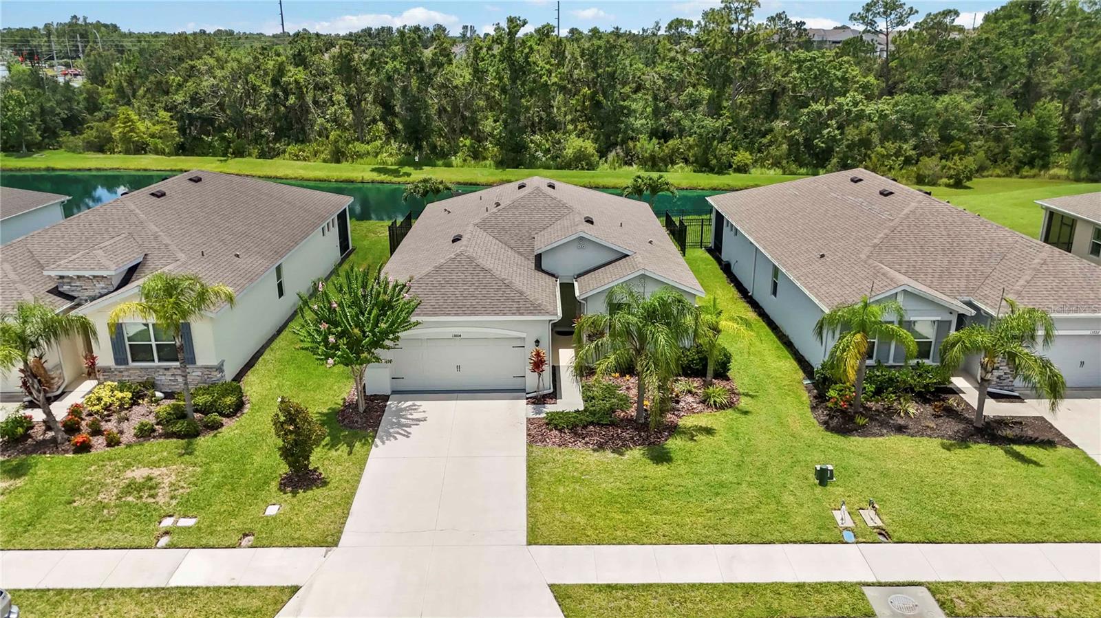 13804 WOODBRIDGE TER, LAKEWOOD RANCH, FL, 34211