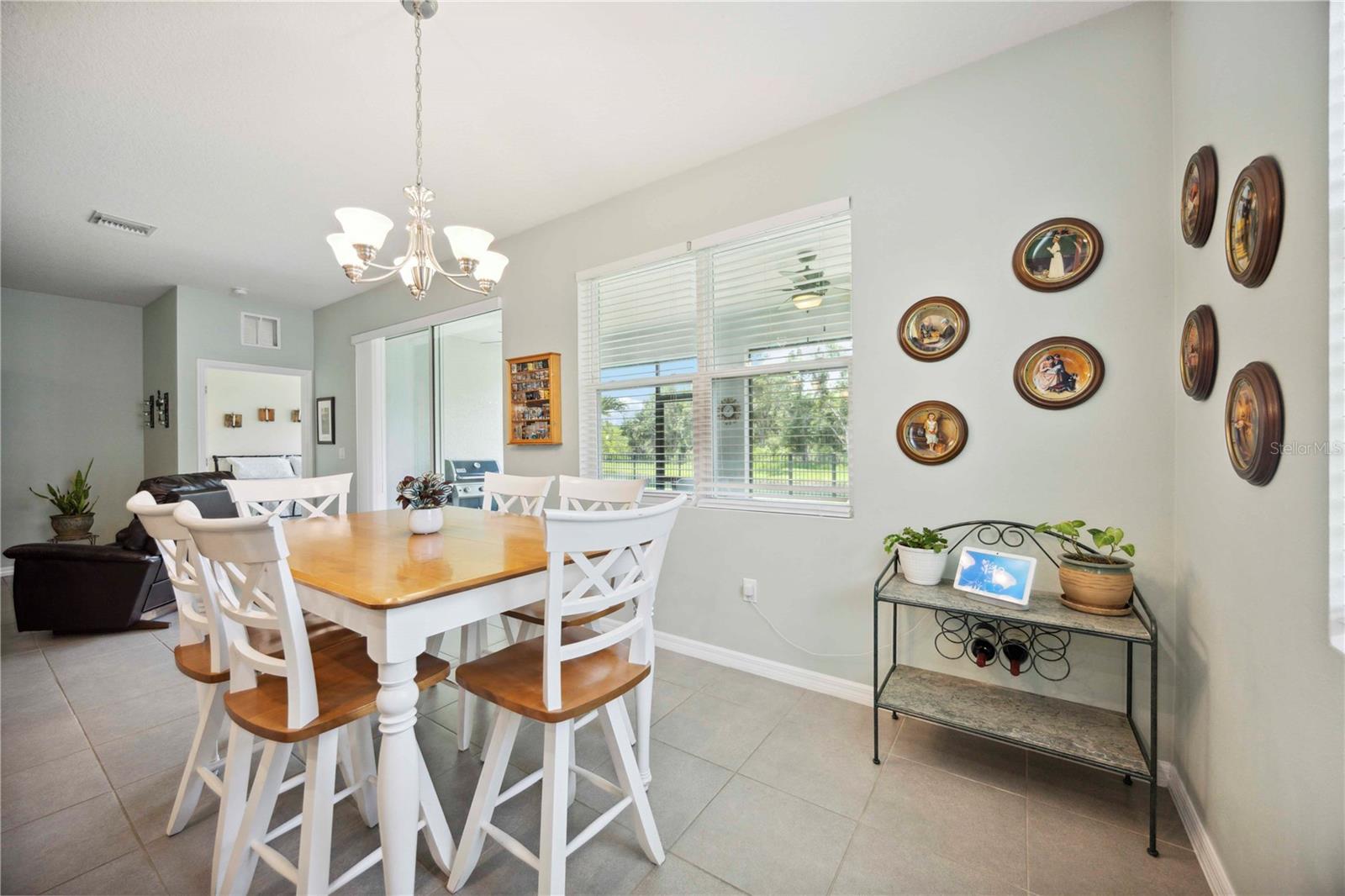 13804 WOODBRIDGE TER, LAKEWOOD RANCH, FL, 34211