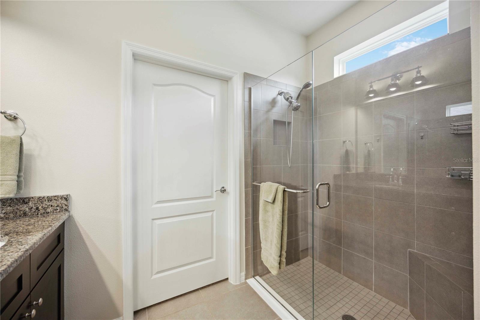 13804 WOODBRIDGE TER, LAKEWOOD RANCH, FL, 34211