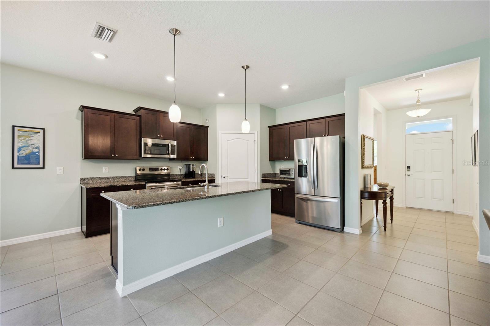 13804 WOODBRIDGE TER, LAKEWOOD RANCH, FL, 34211