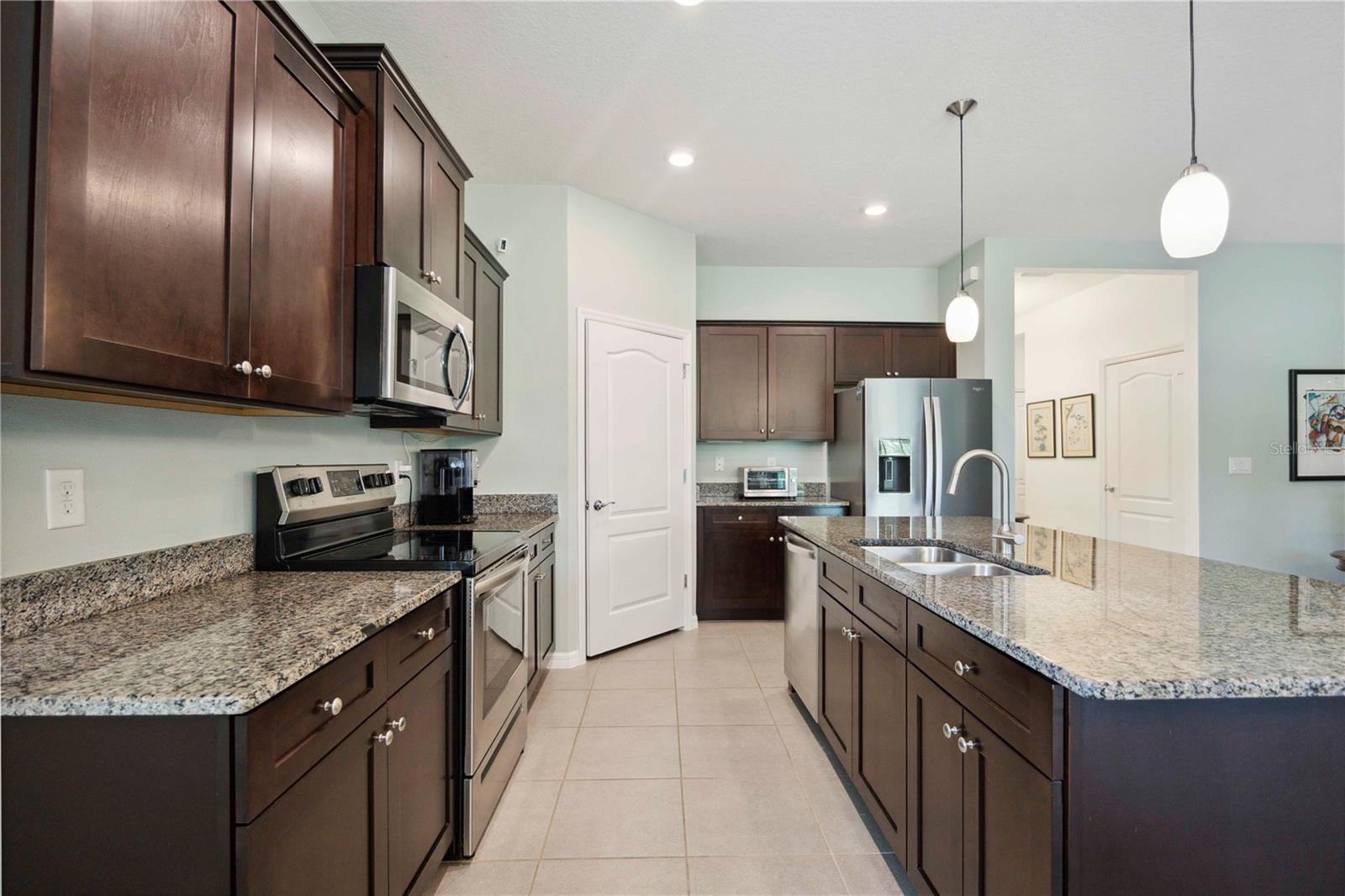 13804 WOODBRIDGE TER, LAKEWOOD RANCH, FL, 34211