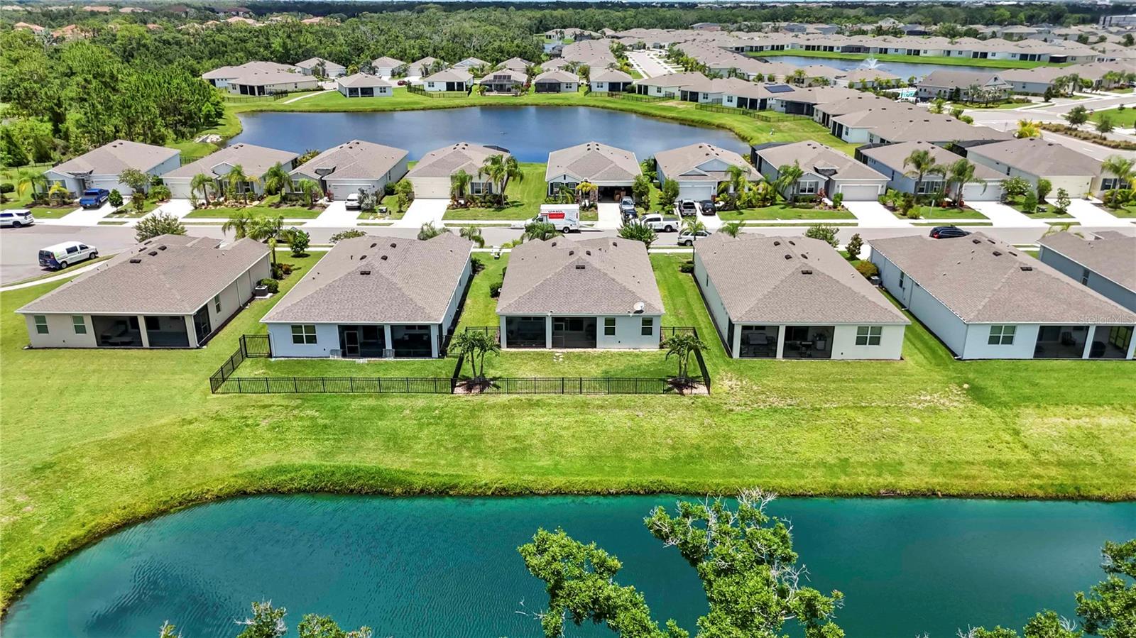 13804 WOODBRIDGE TER, LAKEWOOD RANCH, FL, 34211