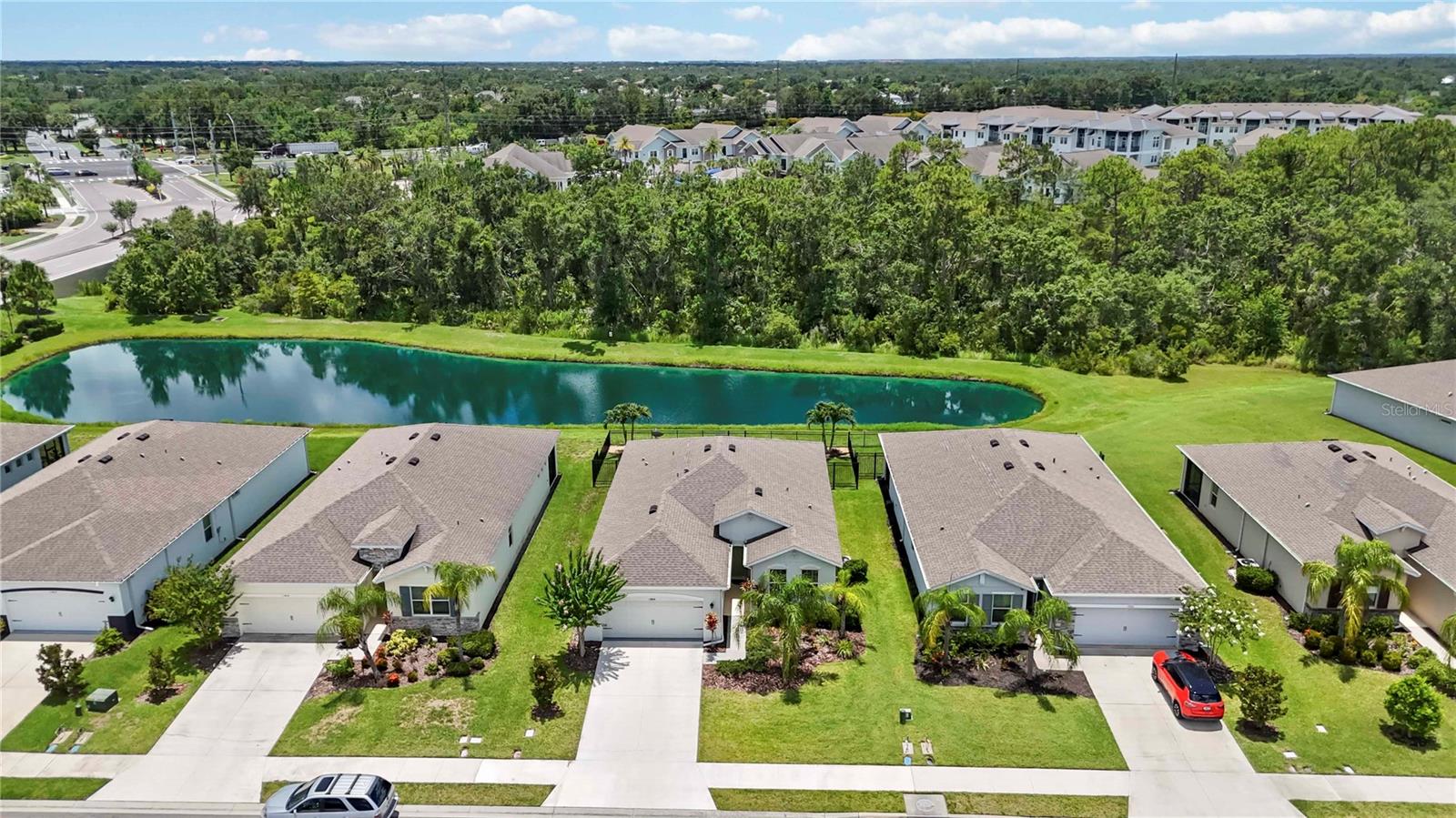 13804 WOODBRIDGE TER, LAKEWOOD RANCH, FL, 34211