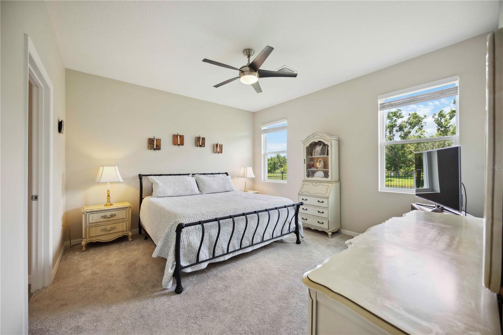 13804 WOODBRIDGE TER, LAKEWOOD RANCH, FL, 34211