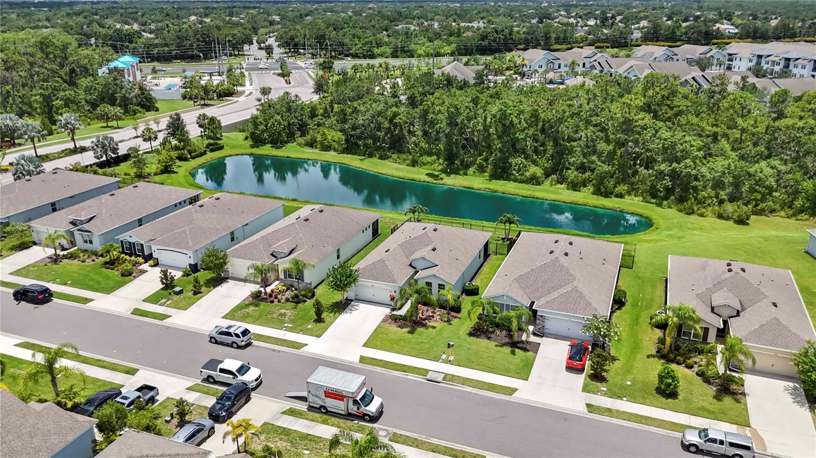 13804 WOODBRIDGE TER, LAKEWOOD RANCH, FL, 34211