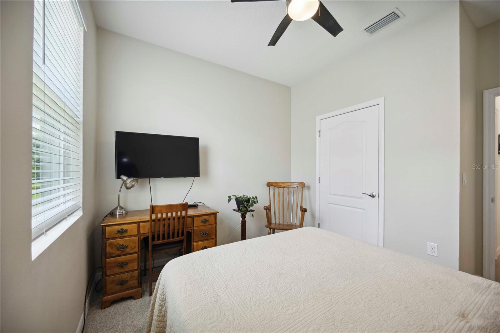 13804 WOODBRIDGE TER, LAKEWOOD RANCH, FL, 34211