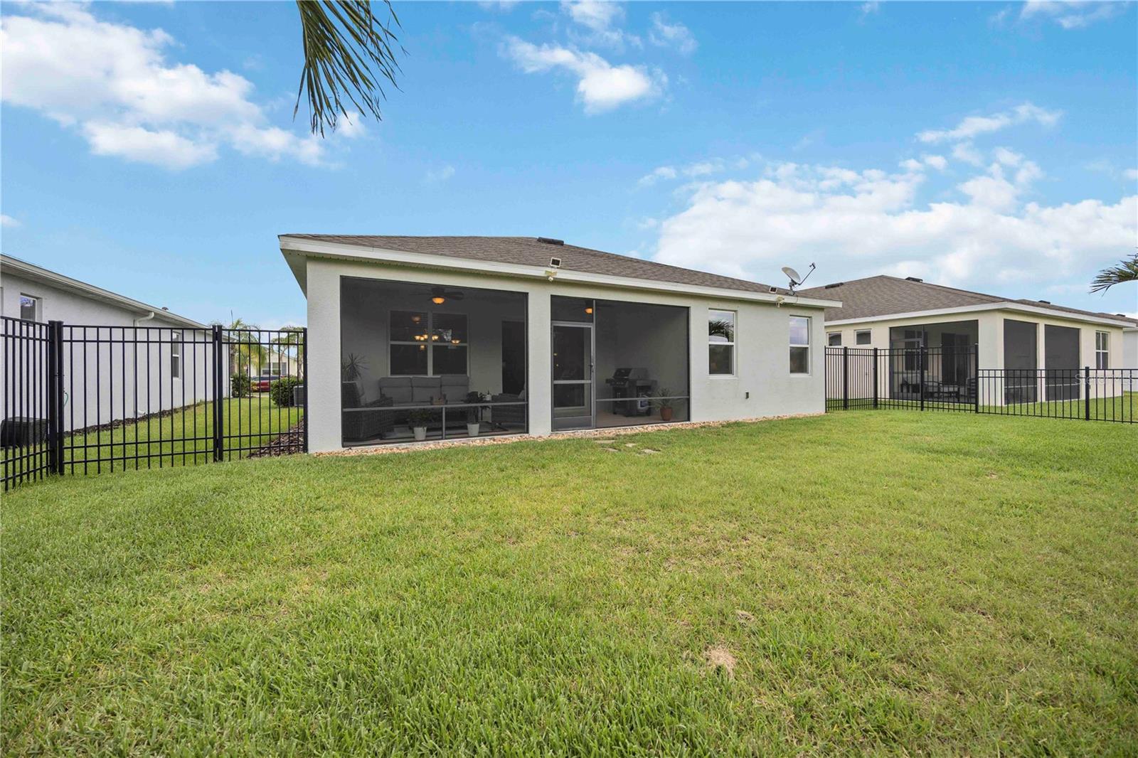 13804 WOODBRIDGE TER, LAKEWOOD RANCH, FL, 34211