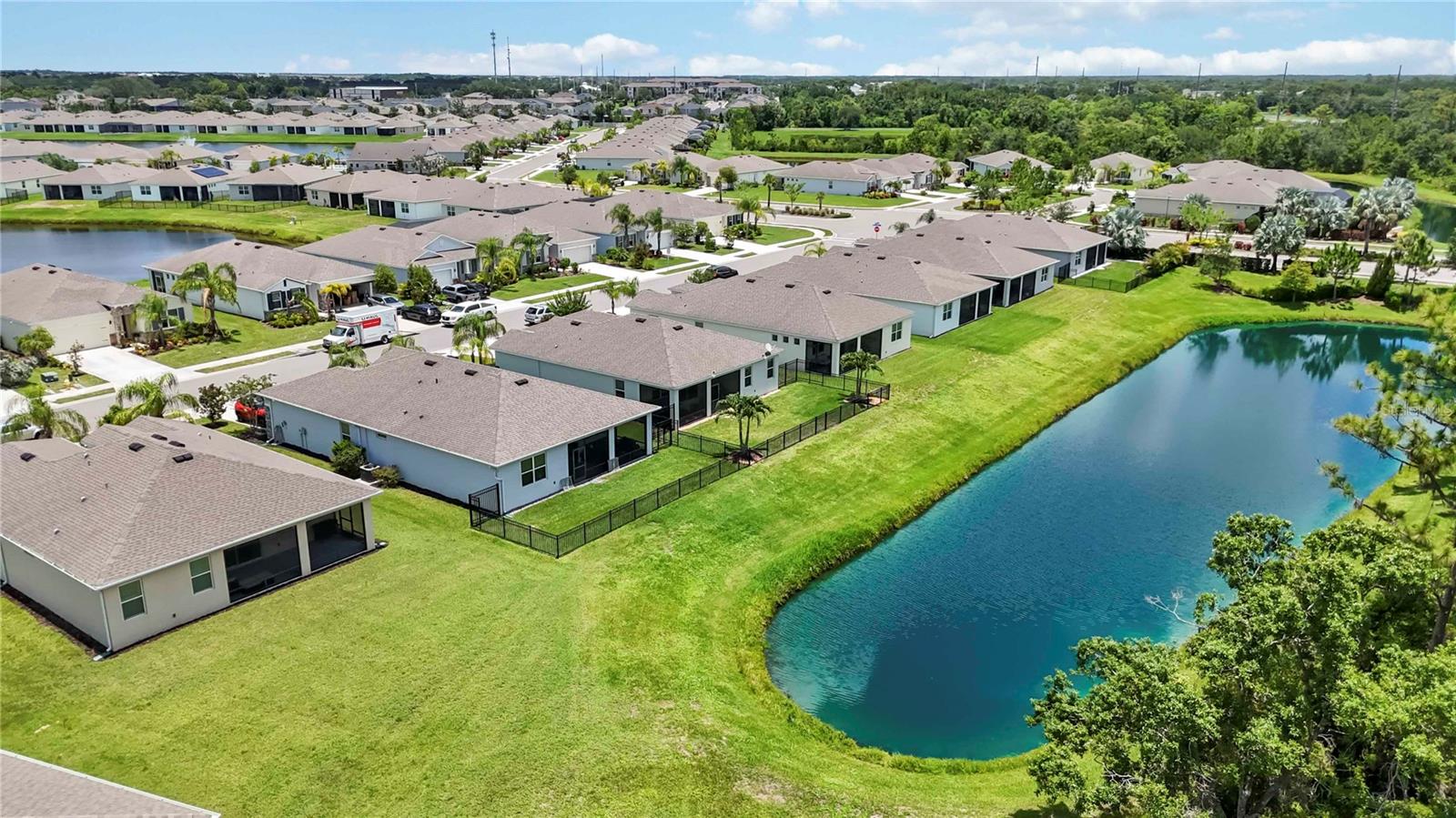 13804 WOODBRIDGE TER, LAKEWOOD RANCH, FL, 34211