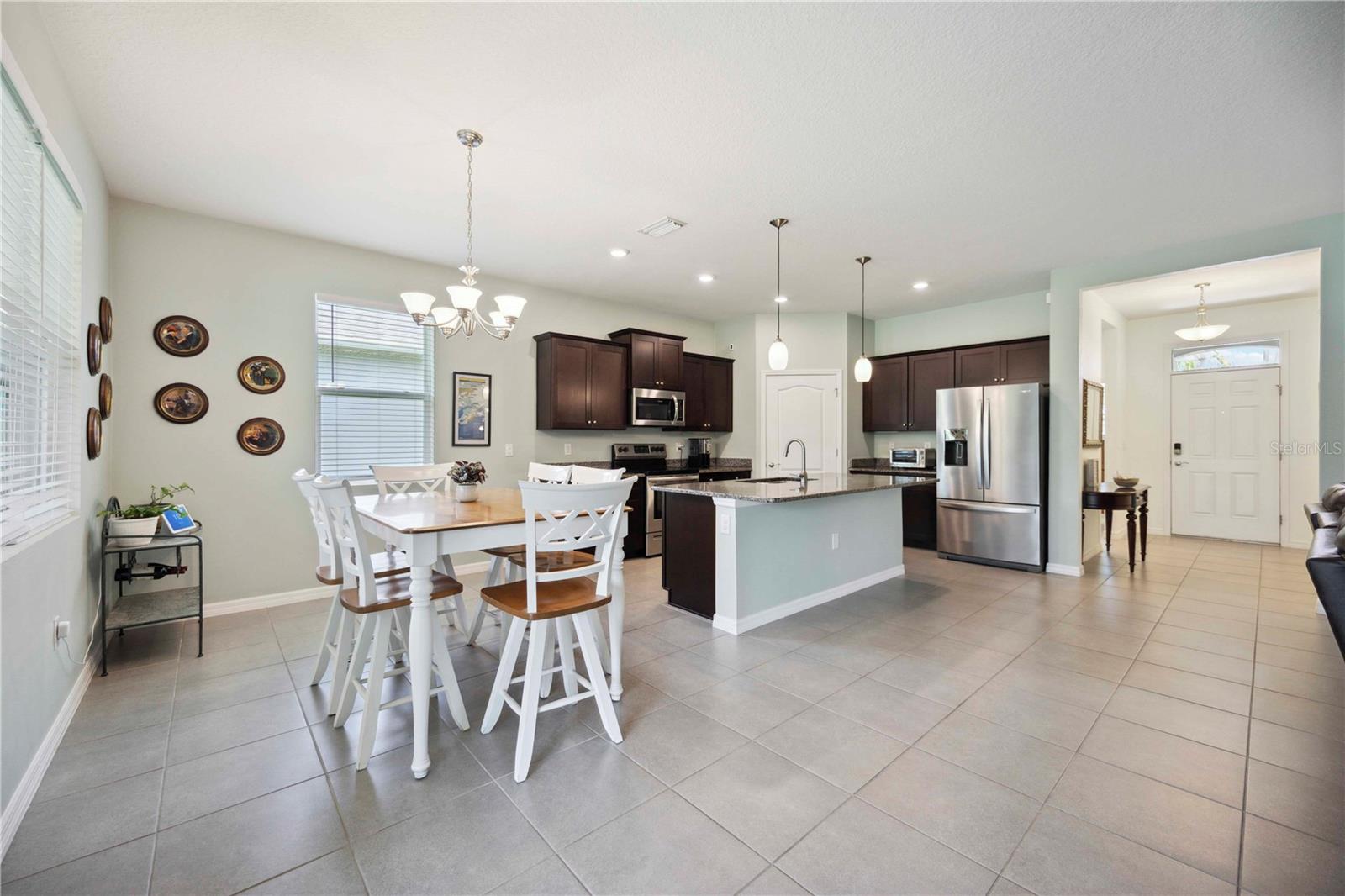 13804 WOODBRIDGE TER, LAKEWOOD RANCH, FL, 34211