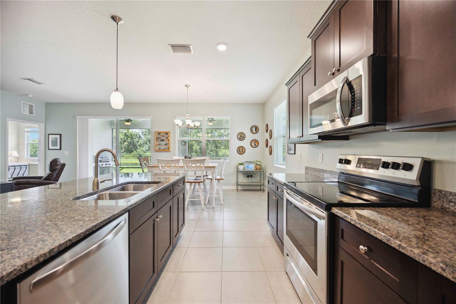 13804 WOODBRIDGE TER, LAKEWOOD RANCH, FL, 34211