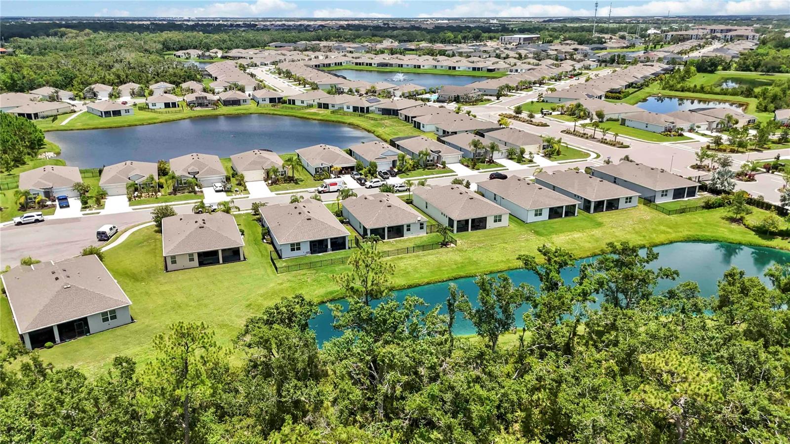 13804 WOODBRIDGE TER, LAKEWOOD RANCH, FL, 34211